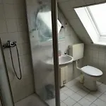 Kleine Krabbe *