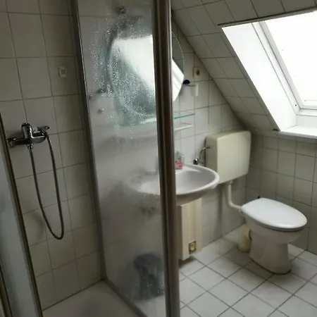 Kleine Krabbe *